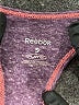 Reebok Purple Active Tank Size S - photo 7