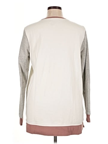 Lands' End Pullover Sweater (view 2)