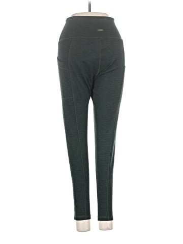 PrAna Active Pants (view 2)