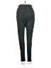 PrAna Solid Green Active Pants Size S - photo 2