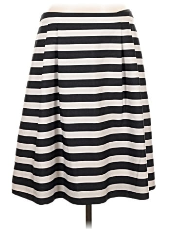 BOSS by HUGO BOSS Casual Skirt (view 1)