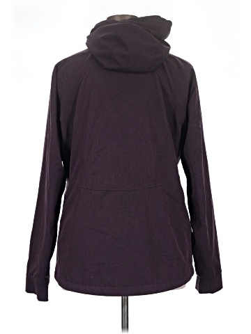 KIRKLAND Signature Jacket (view 2)