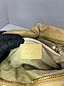 Chloé 100% Leather Tan Leather Shoulder Bag One size - photo 9