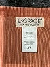 L Space Solid Tan Casual Dress Size S - photo 4