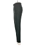 PrAna Solid Green Active Pants Size S - photo 5