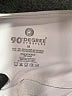90 Degree by Reflex White Active Pants Size M - photo 7