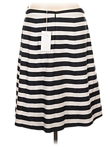 BOSS by HUGO BOSS Casual Skirt (view 2)