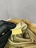 Chloé 100% Leather Tan Leather Shoulder Bag One size - photo 5