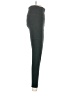 PrAna Solid Green Active Pants Size S - photo 4