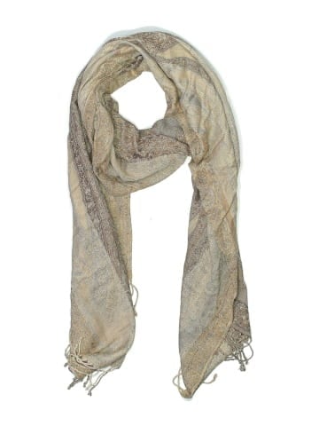 Croft & Barrow Scarf (view 1)