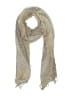 Croft & Barrow Gray Scarf One size - photo 1