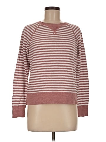 L.L.Bean Pullover Sweater (view 1)