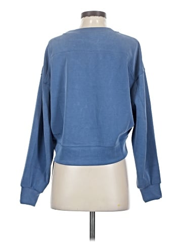 Lululemon Athletica Sweatshirt (view 2)