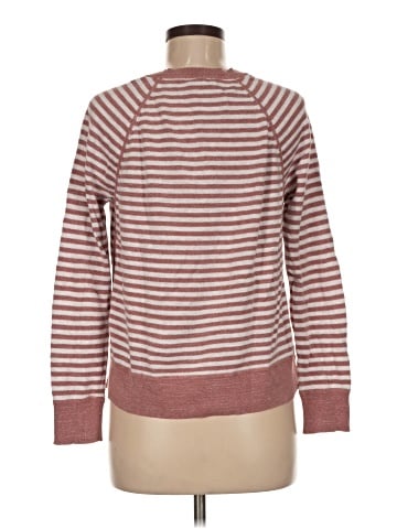 L.L.Bean Pullover Sweater (view 2)