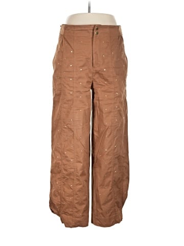 INC International Concepts Casual Pants (view 1)