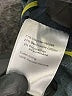 Akris Punto Gray Jacket Size 12 - photo 7