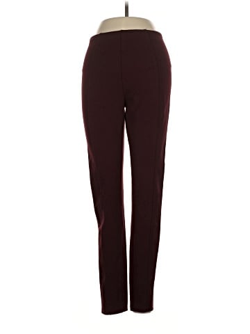 Liverpool Los Angeles Active Pants (view 1)