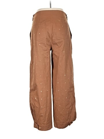 INC International Concepts Casual Pants (view 2)