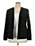 Kasper 100% Polyester Black Blazer Size 18 - photo 1