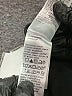 Levi's 100% Cotton Black Tank Top Size XL - photo 8