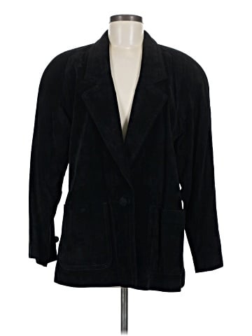 Toffs Blazer (view 1)