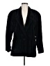 Toffs Black Blazer Size M - photo 1