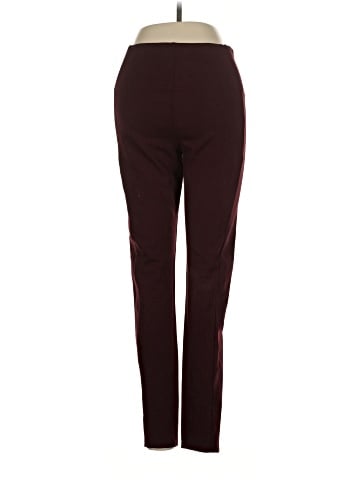 Liverpool Los Angeles Active Pants (view 2)