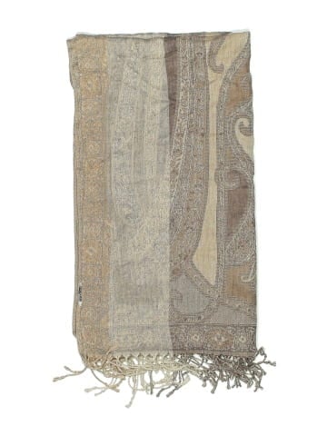 Croft & Barrow Scarf (view 2)