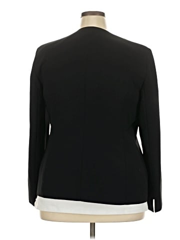 Kasper Blazer (view 2)