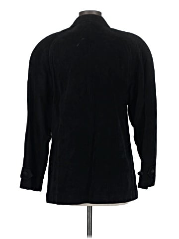 Toffs Blazer (view 2)