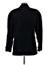 Toffs Black Blazer Size M - photo 2