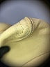 Chloé 100% Leather Tan Leather Shoulder Bag One size - photo 7