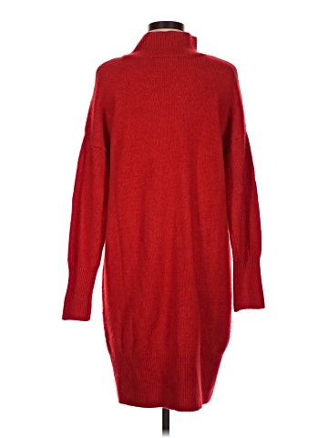 H&M L.O.G.G. Casual Dress (view 2)