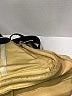 Chloé 100% Leather Tan Leather Shoulder Bag One size - photo 10