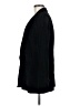 Toffs Black Blazer Size M - photo 5