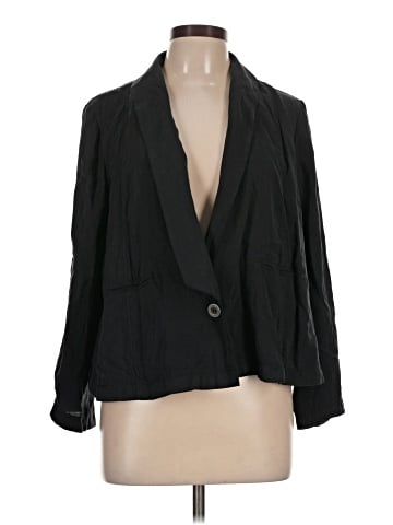 Free People Jacket (view 1)