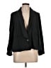 Free People Black Jacket Size L - photo 1