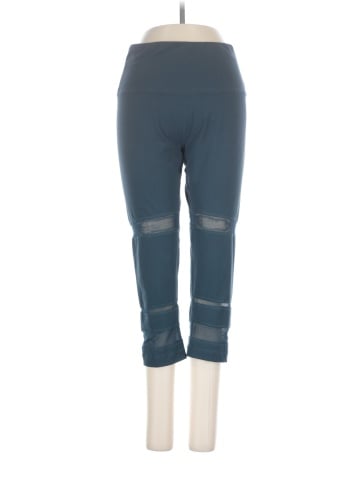 Reebok Active Pants (view 1)