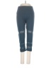 Reebok Blue Active Pants Size S - photo 1