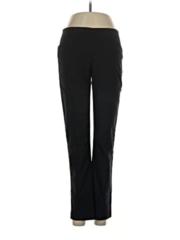Corey Lynn Calter Dress Pants (view 1)