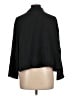 Free People Black Jacket Size L - photo 2