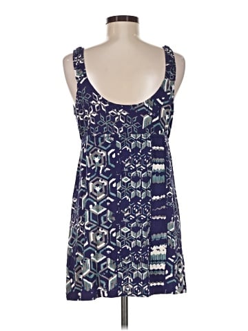 CAbi Sleeveless Blouse (view 2)