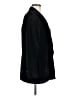Toffs Black Blazer Size M - photo 4