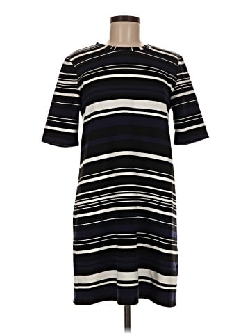 Halogen Casual Dress (view 1)