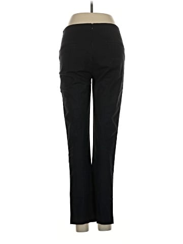 Corey Lynn Calter Dress Pants (view 2)