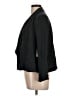 Free People Black Jacket Size L - photo 5