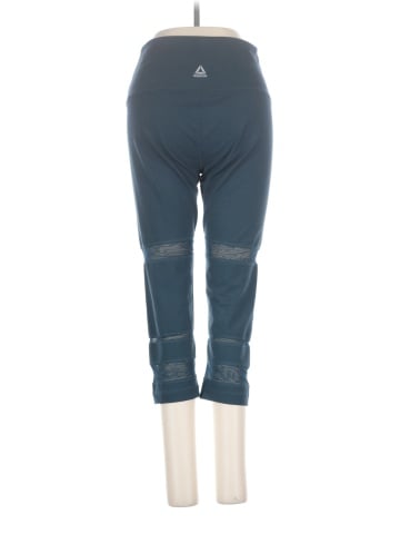 Reebok Active Pants (view 2)