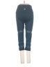 Reebok Blue Active Pants Size S - photo 2