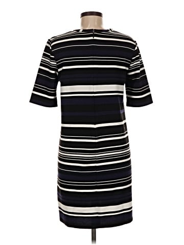 Halogen Casual Dress (view 2)