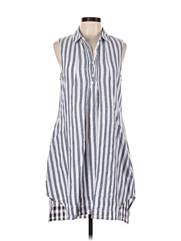 Sharagano Casual Dress (view 1)
